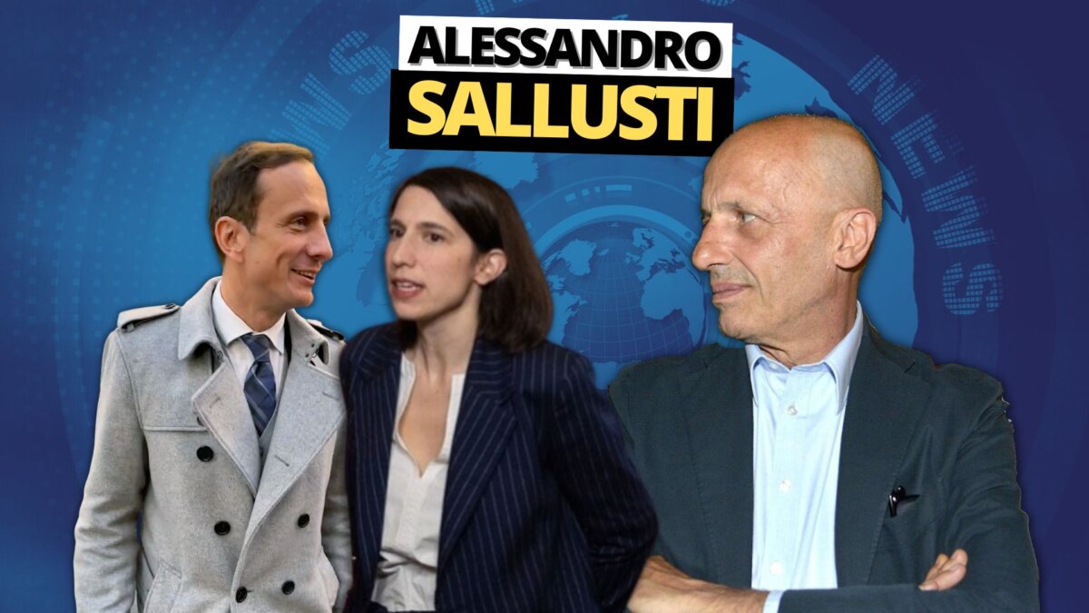 sallusti 4 apr