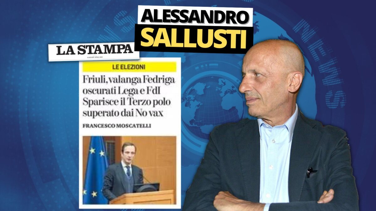 sallusti 5 apr