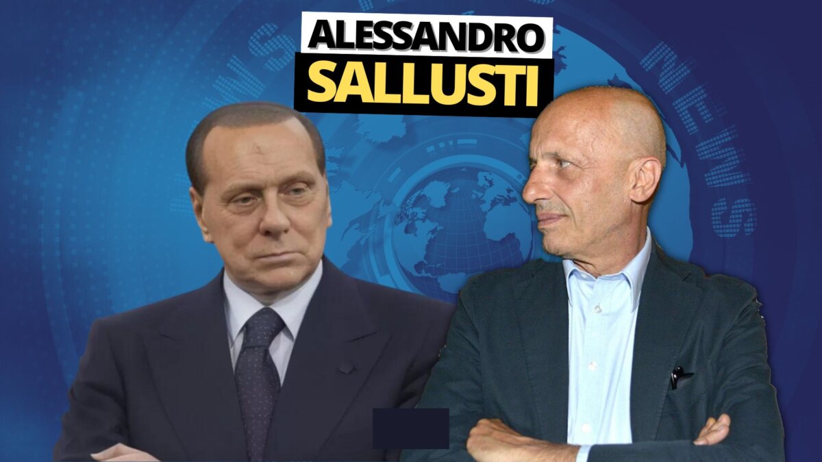 sallusti 6 apr-1