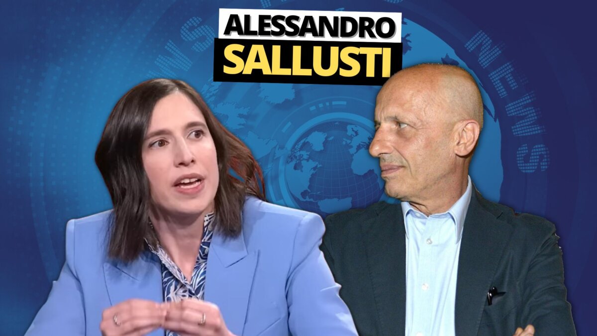 sallusti 8 apr