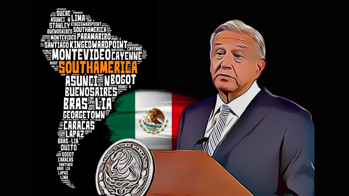 Andrés Manuel López Obrador-2