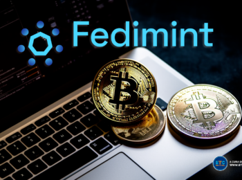 Fedimint: 17 milioni per accelerare l'adozione di Bitcoin