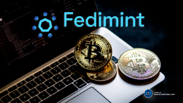 Fedimint: 17 milioni per accelerare l'adozione di Bitcoin