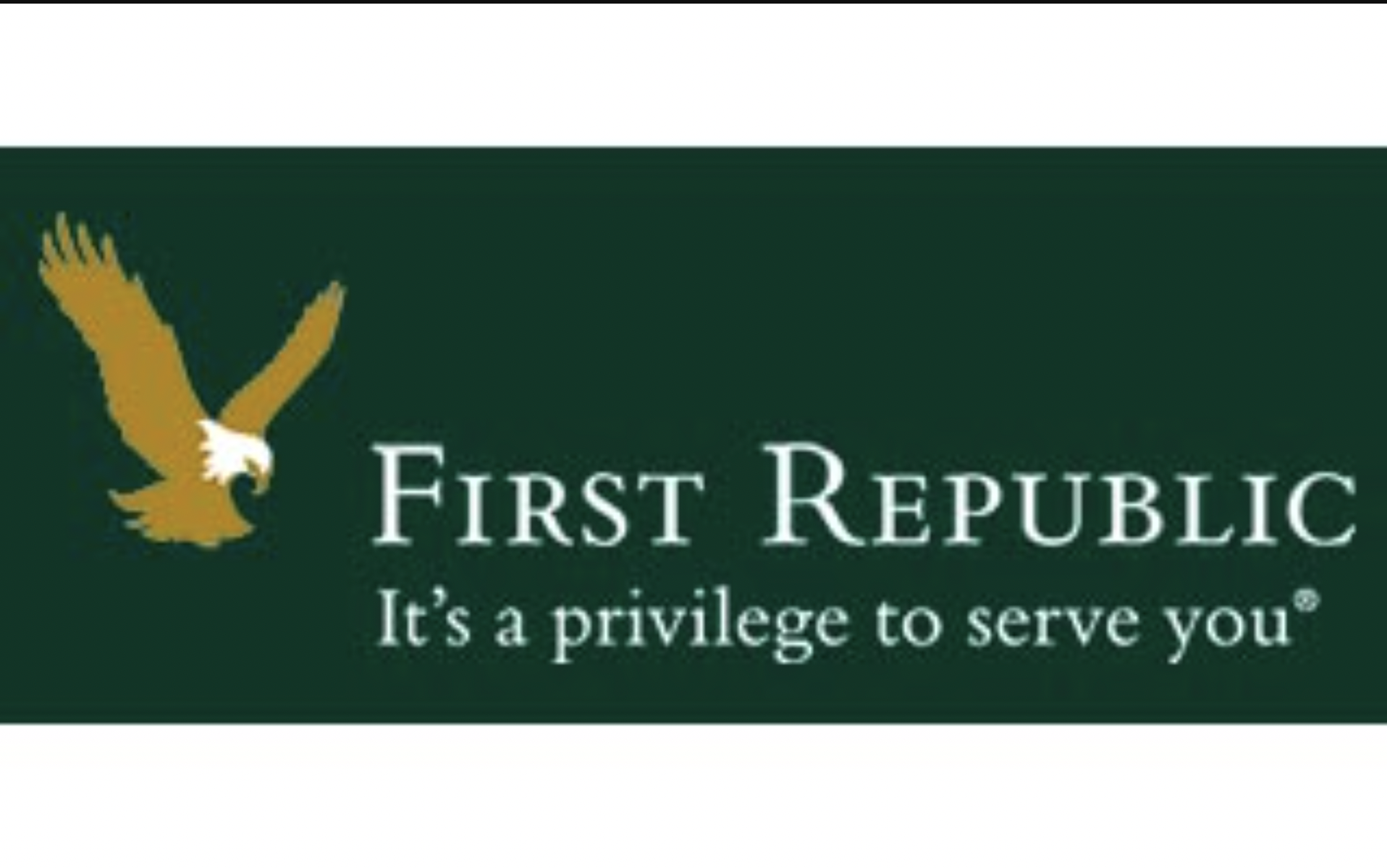 Dimon JPM Incassa Il Meglio Di First Republic E Dichiara ora Il dimon-jpm-incassa-il-meglio-di-first-republic-e-dichiara-ora-il