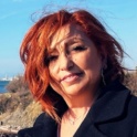 Antonella Gramigna 