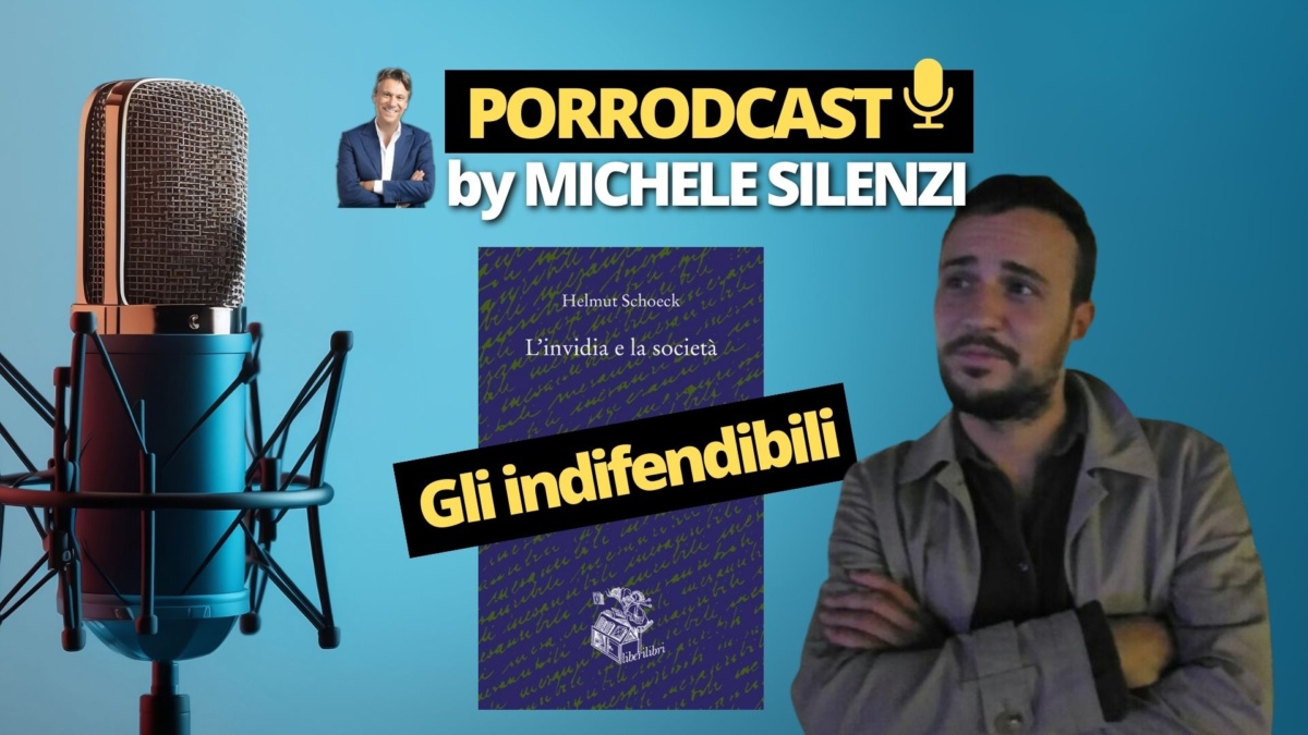 porrodcast_silenzi1