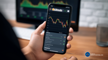 È davvero difficile acquistare e vendere Bitcoin? Scopriamolo