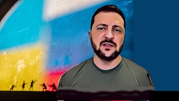 zelensky guerra-1
