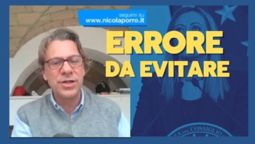 zuppa porro 8 mag 2023