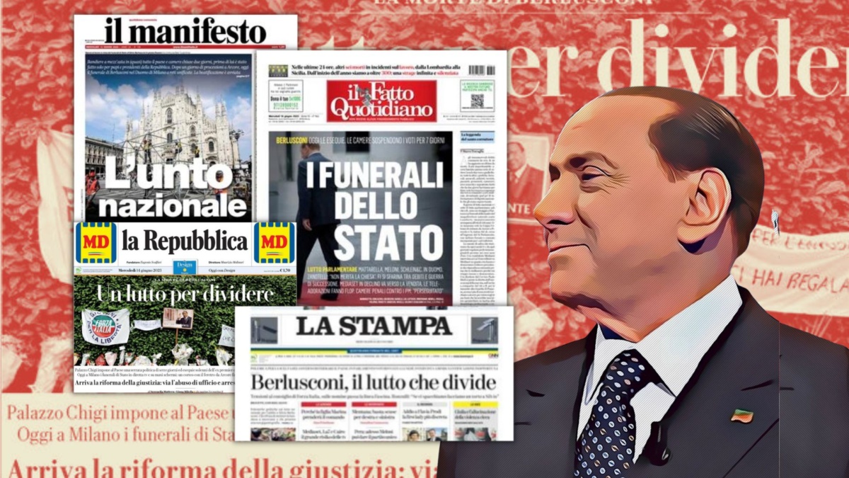 antiberlusconi