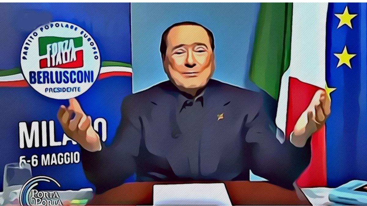 berlusconi-1