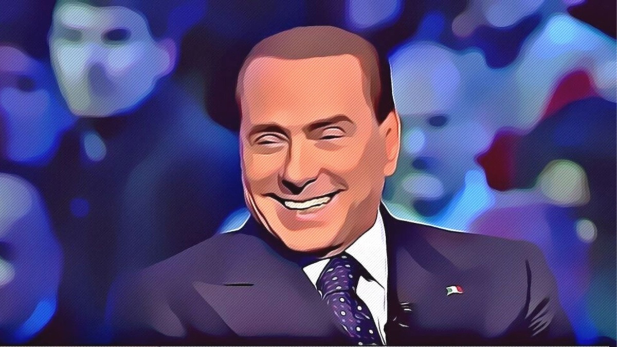 berlusconi ritratto-1