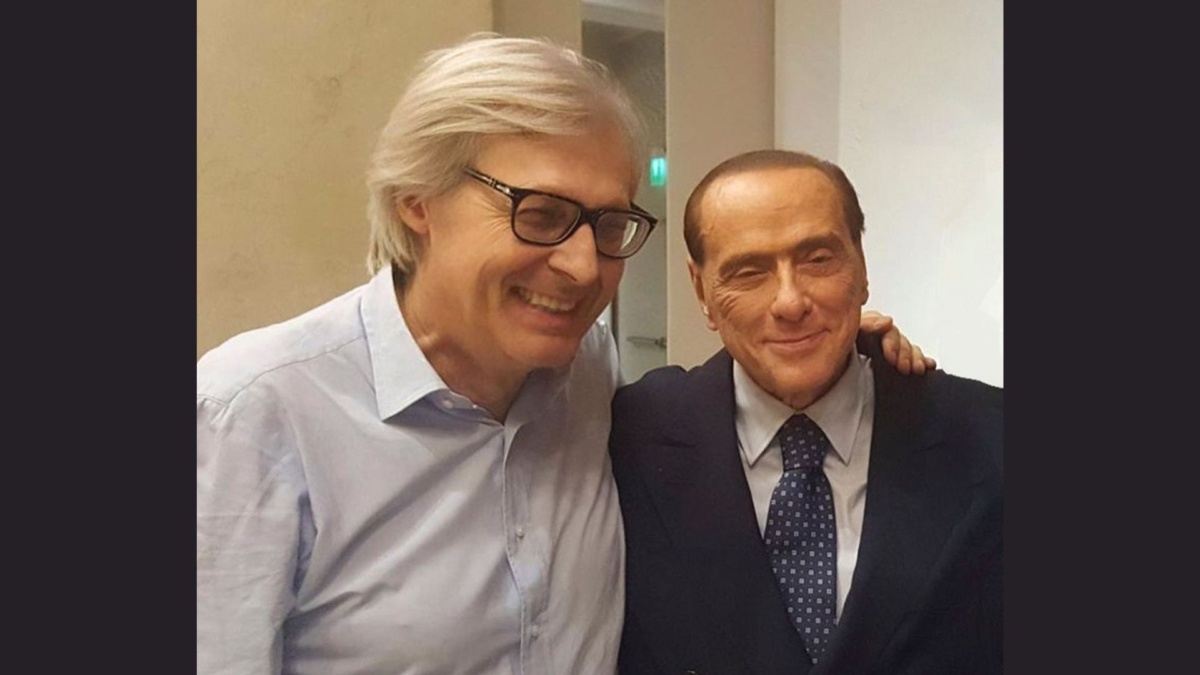 berlusconi sgarbi-1