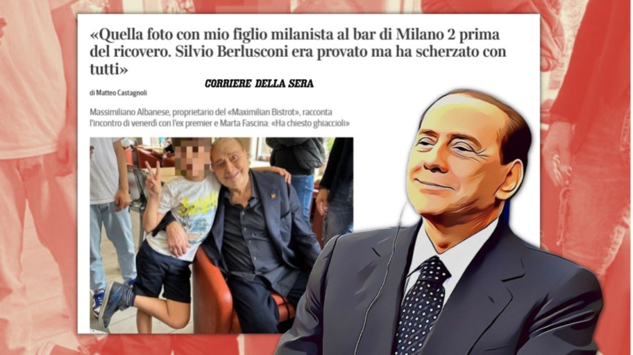 berlusconi ultima foto-1