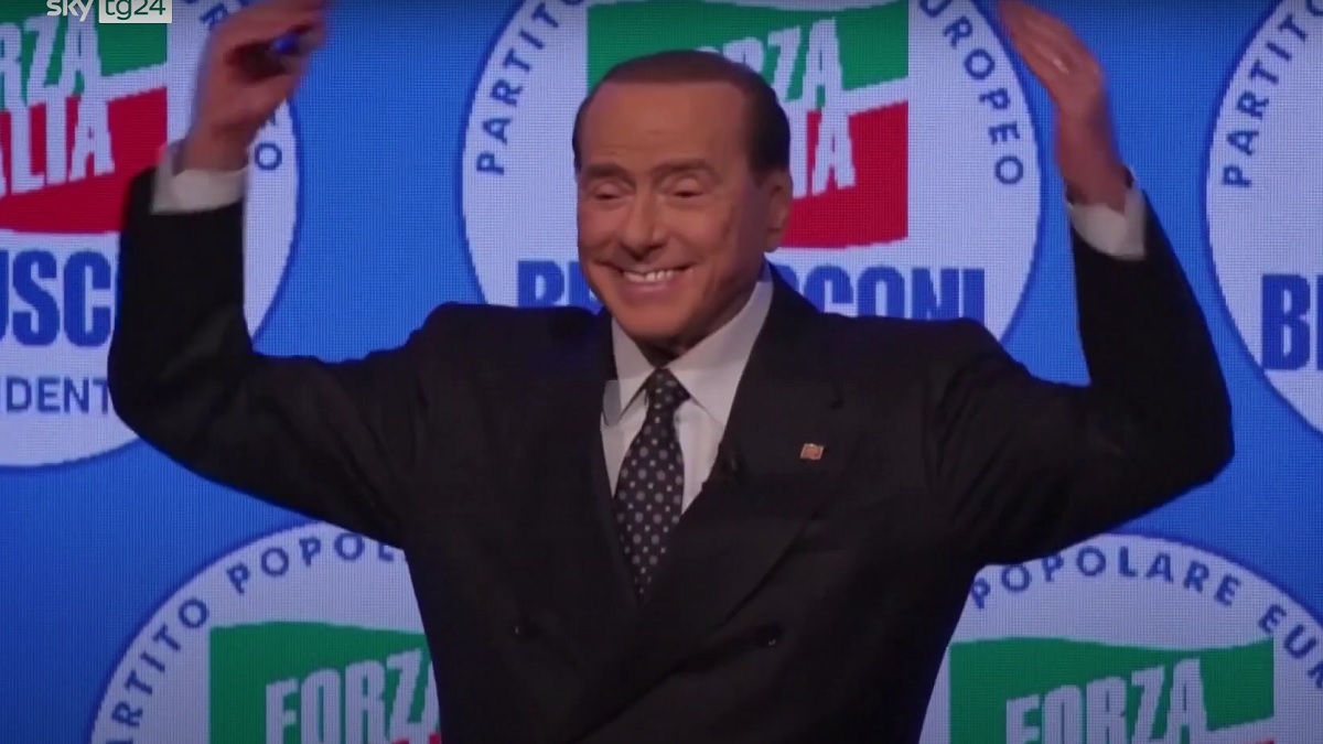 berlusconi_forzaitalia_ytube