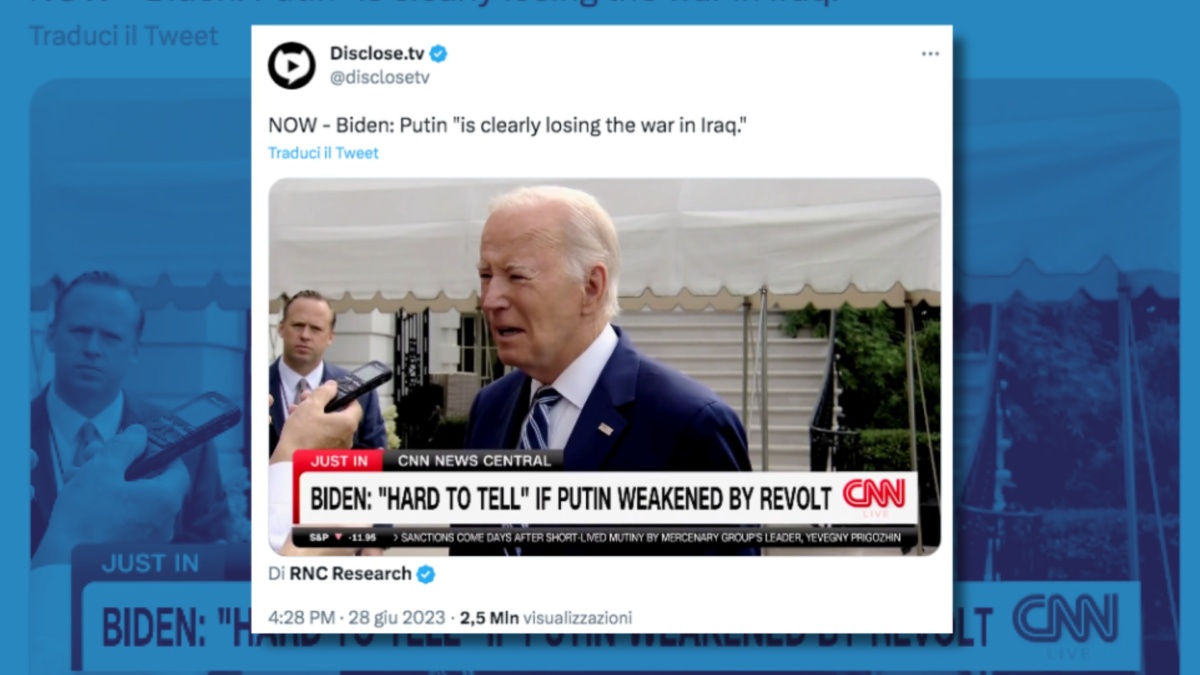 biden_putin