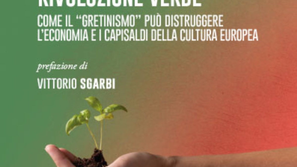 di bartolo overgreen