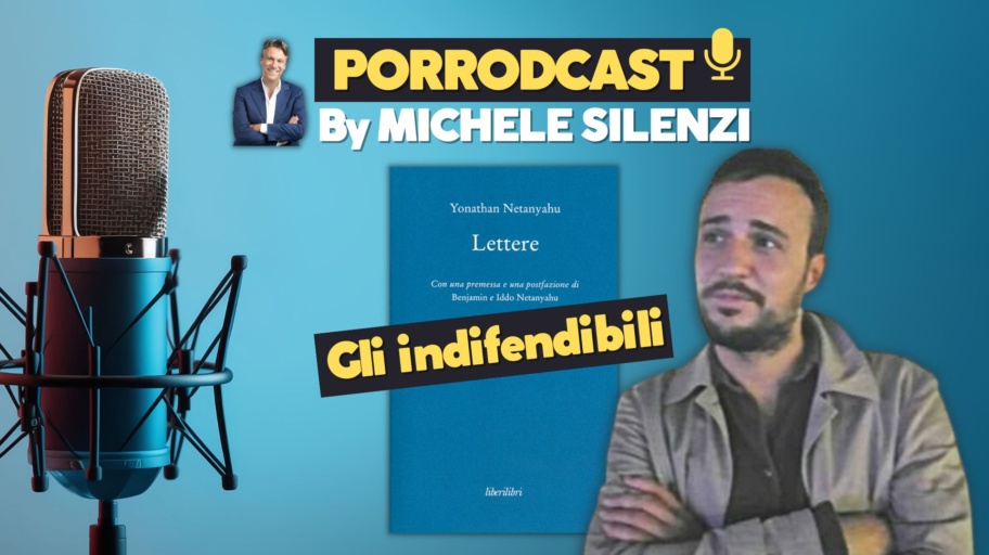 liberilibri podcast-1