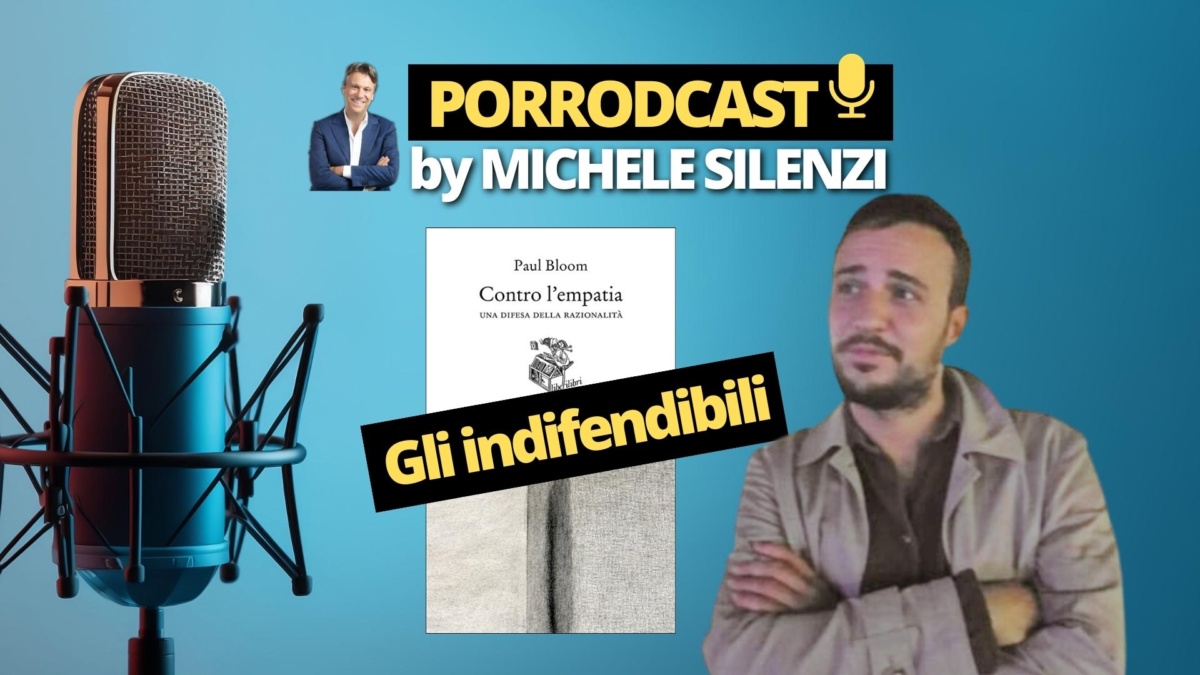 porrodcast_Silenzi