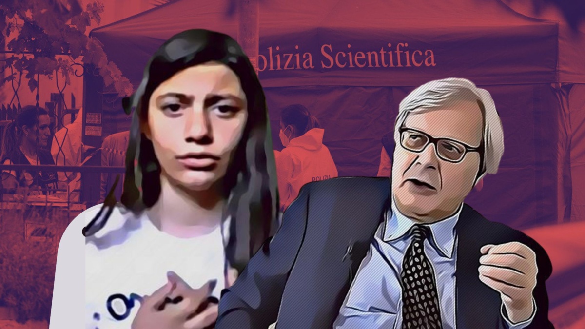 sgarbi omicidio michelle causo-1