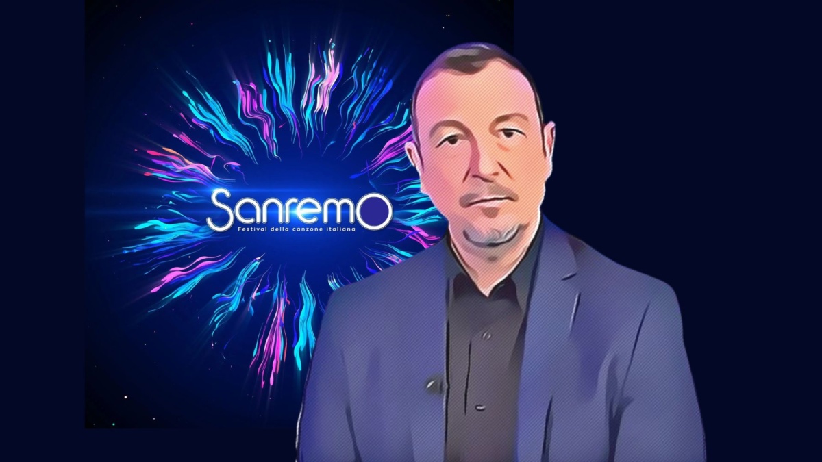 amadeus sanremo-2