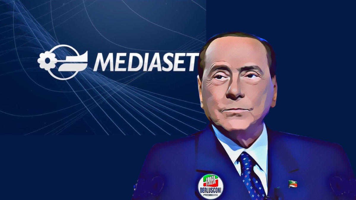 berlusconi testamento mediaset-1