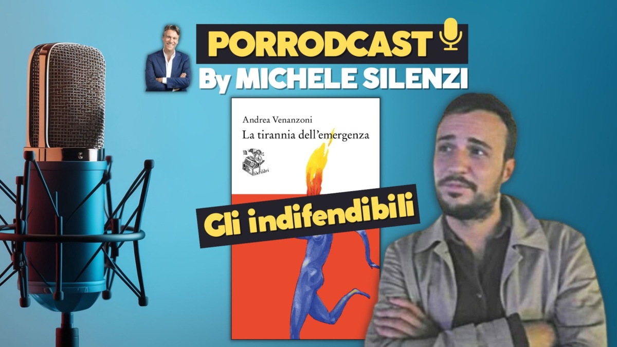 liberilibri podcast-2