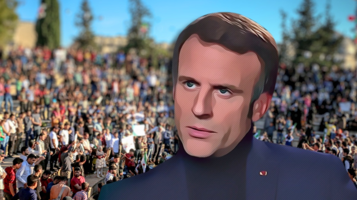 macron_contestato