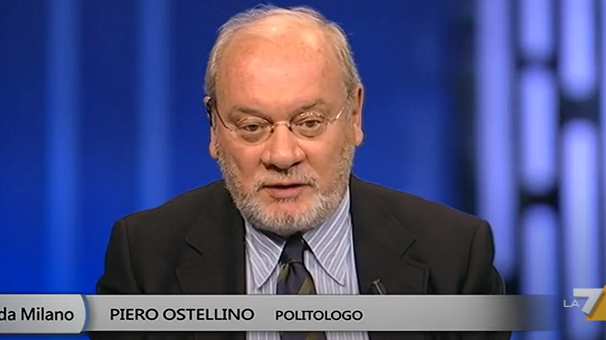 ostellino_la7