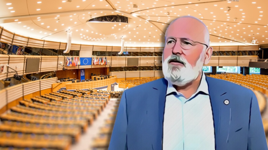 parlamento_timmermann