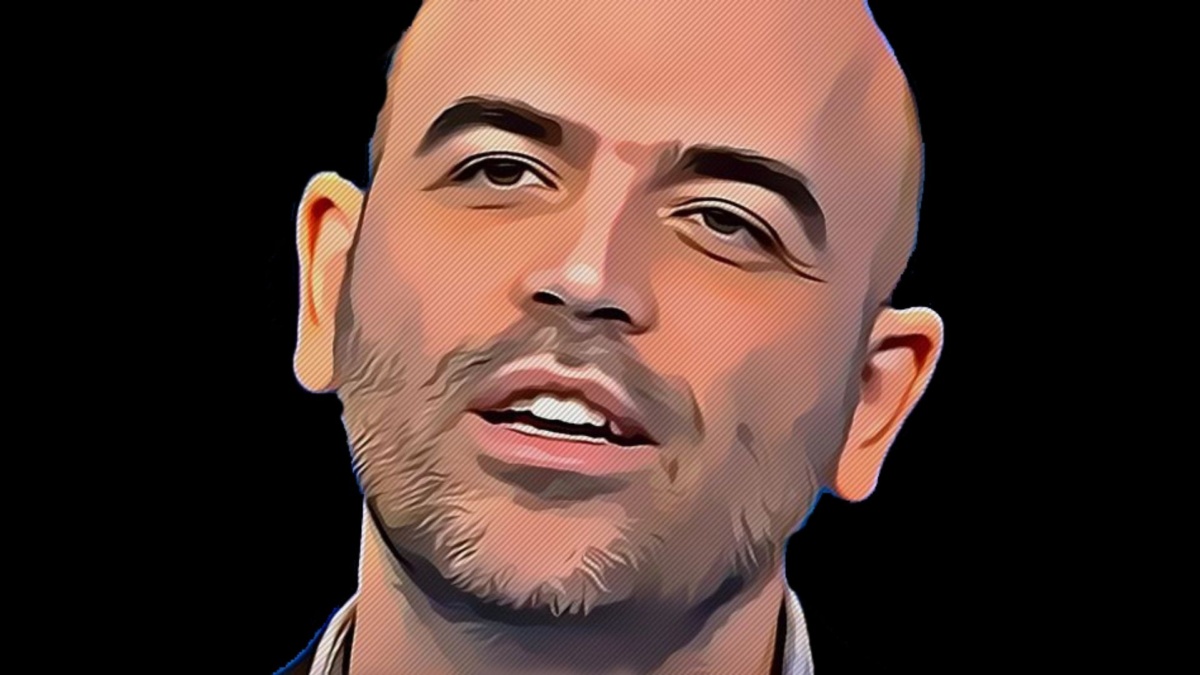 saviano-1