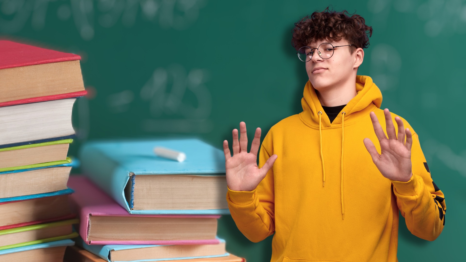 Invalsi, le più grandi difficoltà a scuola degli studenti italiani