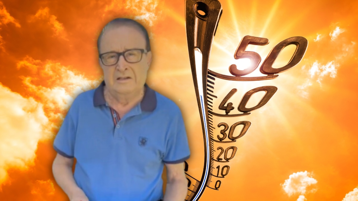 Meteo Giuliacci