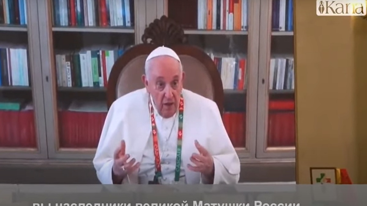 bergoglio_russia_ytube