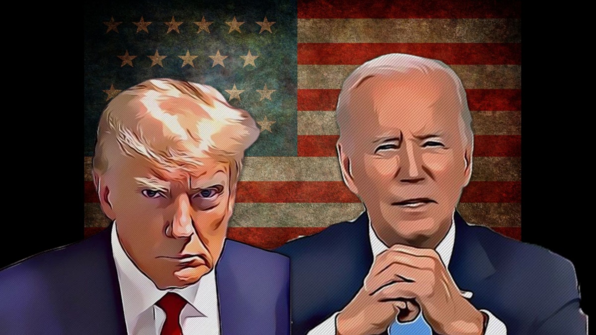 biden trump-2