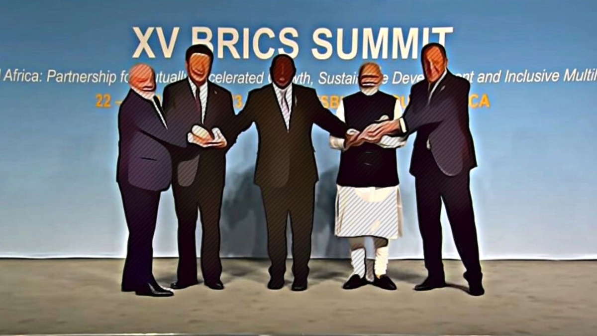 brics 2023