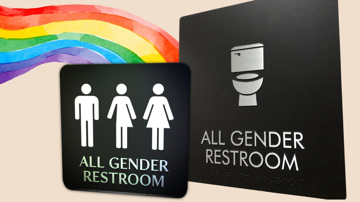 gender toilet-2