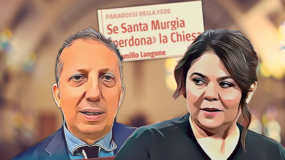 langone murgia