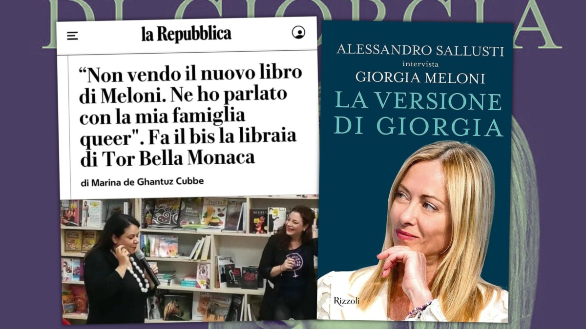 laterza libro meloni-1