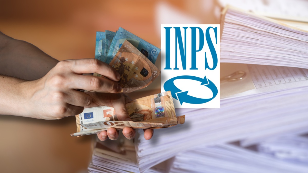 pensionato inps 02