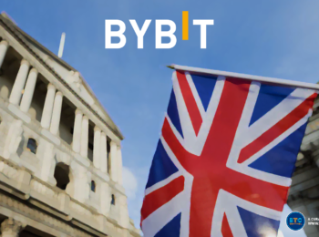 Bybit sospende servizi in UK a causa delle nuove regole