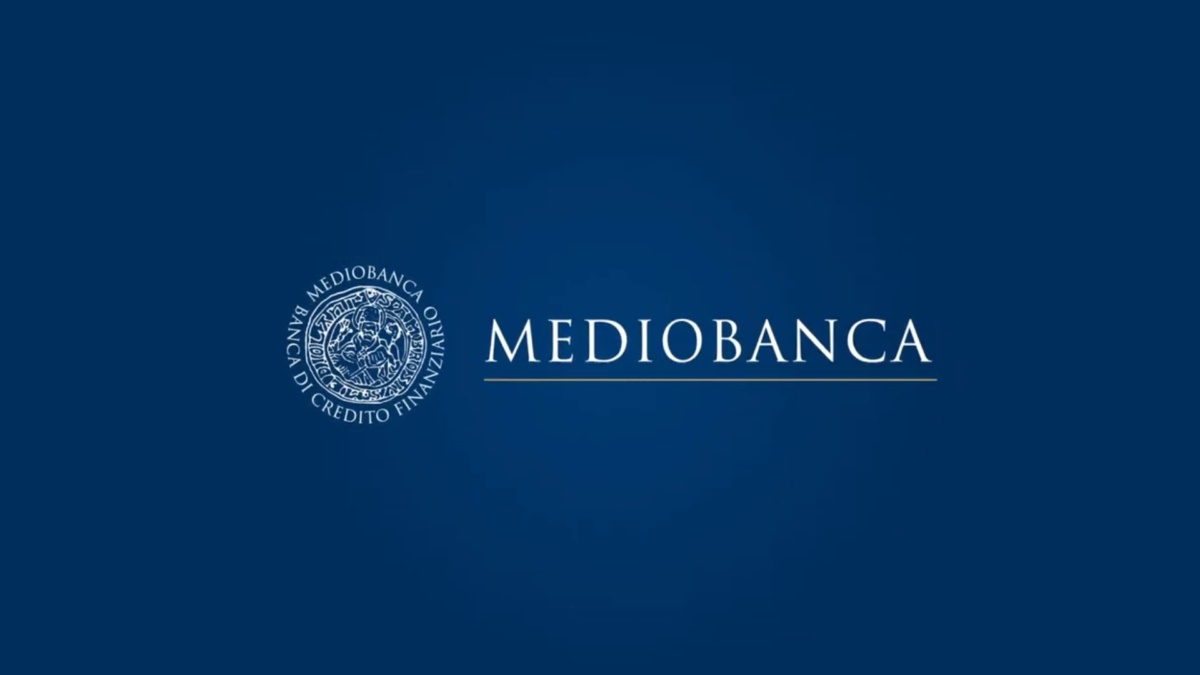 Mediobanca