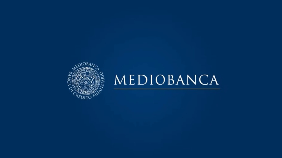 Mediobanca