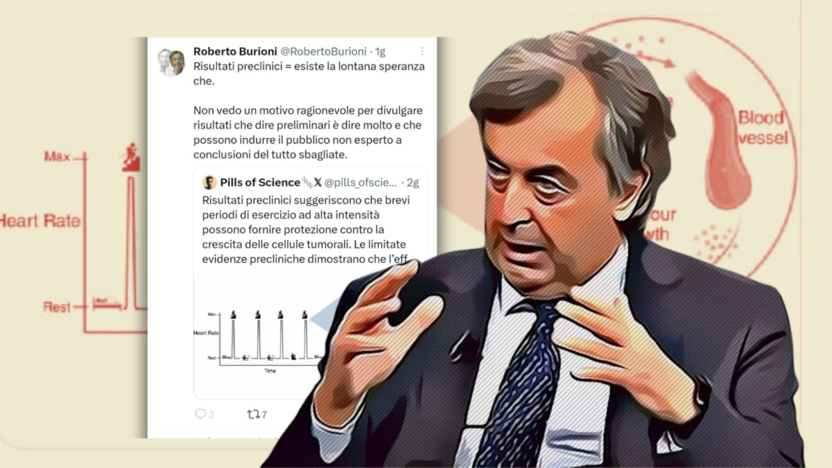 burioni