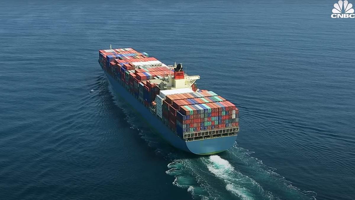 container_ship_cnbc3