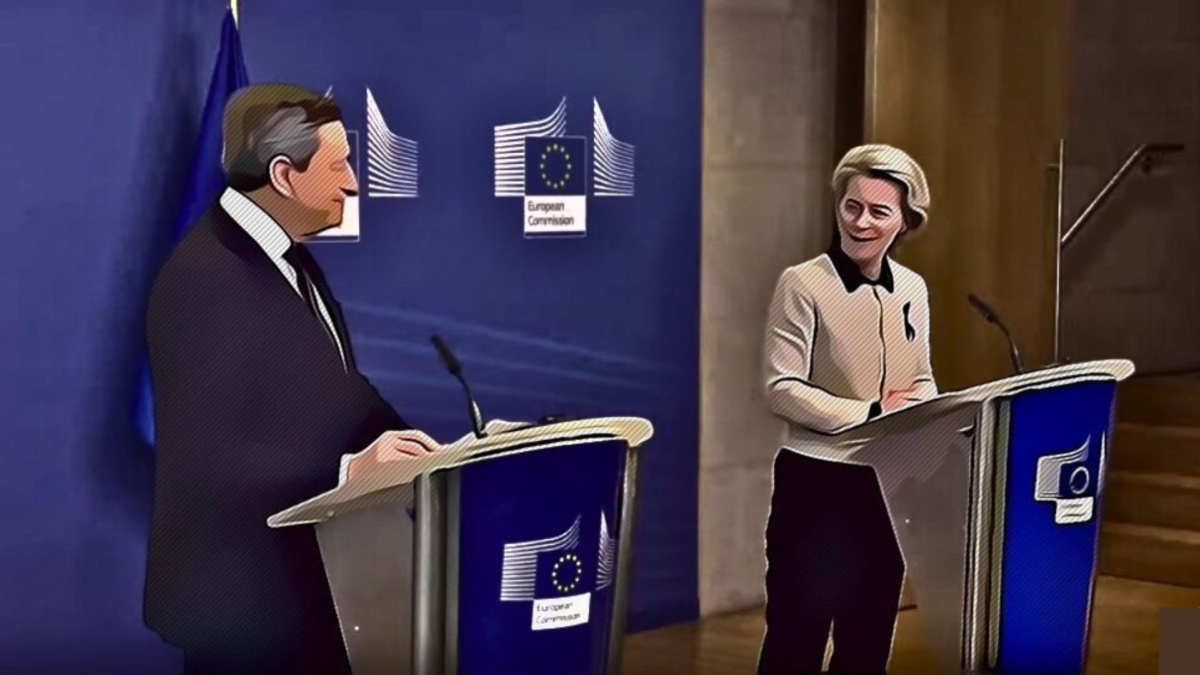 draghi ursula