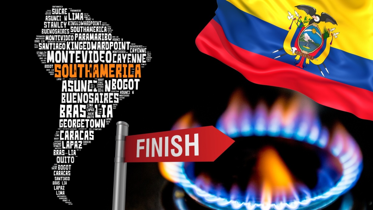 gas ecuador 02