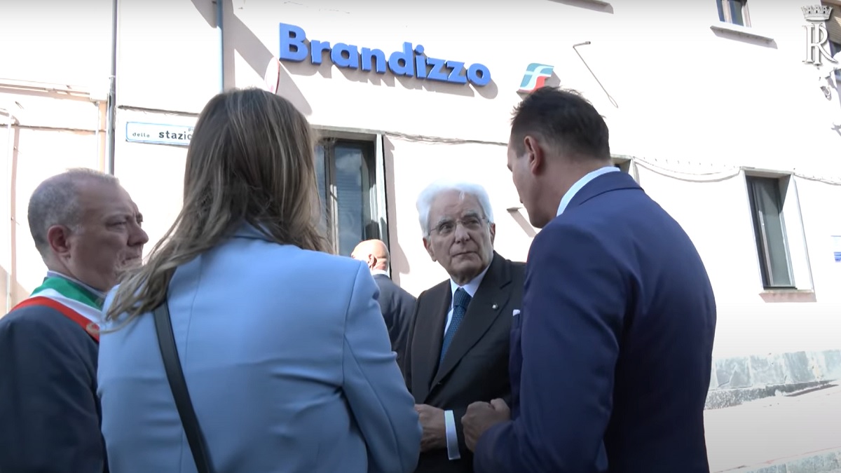 mattarella_brandizzo_quir