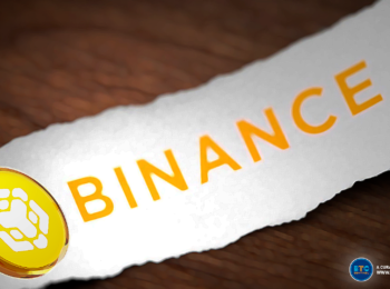 BNB, la criptovaluta di Binance: cos'è e come funziona