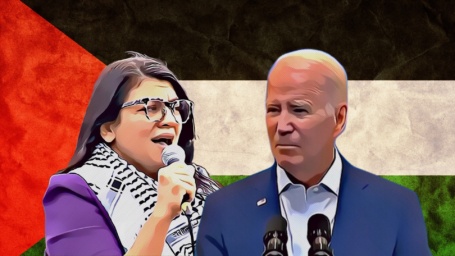 Biden guerra Israele Gaza